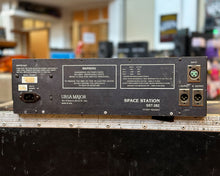 Load image into Gallery viewer, Ursa Major SST-282 Space Station