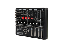 Load image into Gallery viewer, Soma Laboratory Utilities - Screw Version