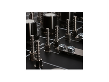 Load image into Gallery viewer, Soma Laboratory Utilities - Screw Version