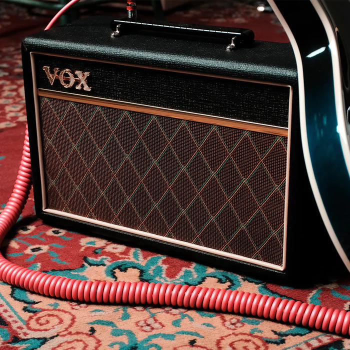 VOX Pathfinder 10 Guitar Combo