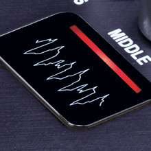 Load image into Gallery viewer, VOX Vox Cutting Edge High-Gain Overdrive Pedal