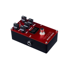 Load image into Gallery viewer, VOX Valvenergy Mystic Edge Distortion Pedal