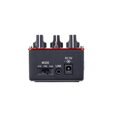 Load image into Gallery viewer, VOX Valvenergy Mystic Edge Distortion Pedal