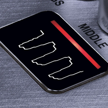 Load image into Gallery viewer, VOX Valvenergy Silk Drive Overdrive Pedal