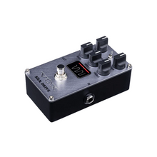 Load image into Gallery viewer, VOX Valvenergy Silk Drive Overdrive Pedal
