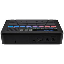 Load image into Gallery viewer, YAMAHA FGDP-50 Finger Drum Pad