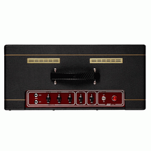 Load image into Gallery viewer, VOX AC10HWR1 AC10 Hand-Wired Combo Guitar Amplifier