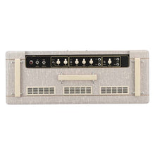 Load image into Gallery viewer, VOX AC30HW2 Hand-Wired All Valve 30 Watt Guitar Amplifier w/ 2x12" Celestion G12m Greenback