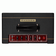 Load image into Gallery viewer, Hand- Wired VOX AC4HWR1 AC4 4 watt 1x12" Celestion ValveGuitar Combo Amplifier