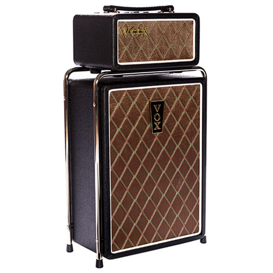 VOX MSB25 Mini Superbeetle