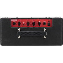 Load image into Gallery viewer, VOX Pathfinder 10B Bass Combo