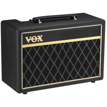 Load image into Gallery viewer, VOX Pathfinder 10B Bass Combo
