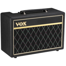 Load image into Gallery viewer, VOX Pathfinder 10B Bass Combo
