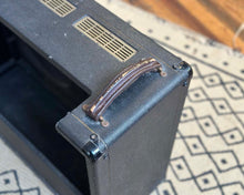 Load image into Gallery viewer, 1991-1993 Rose Morris VOX AC-30 Cabinet (Unloaded 2x12)