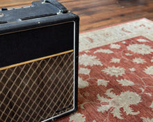 Load image into Gallery viewer, 1964 VOX (JMI/Jennings) AC-30 Treble (Thirty Twin) - Non Top Boost Model - Made in UK