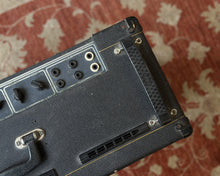 Load image into Gallery viewer, 1964 VOX (JMI/Jennings) AC-30 Treble (Thirty Twin) - Non Top Boost Model - Made in UK
