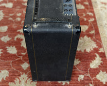 Load image into Gallery viewer, 1964 VOX (JMI/Jennings) AC-30 Treble (Thirty Twin) - Non Top Boost Model - Made in UK