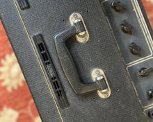 Load image into Gallery viewer, 1964 VOX (JMI/Jennings) AC-30 Treble (Thirty Twin) - Non Top Boost Model - Made in UK