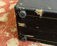 Load image into Gallery viewer, 1964 VOX (JMI/Jennings) AC-30 Treble (Thirty Twin) - Non Top Boost Model - Made in UK