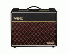 Load image into Gallery viewer, VOX AC10HWR1 AC10 Hand-Wired Combo Guitar Amplifier