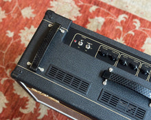 Load image into Gallery viewer, VOX AC15C2 15 Watt 2x12" Valve Combo