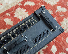Load image into Gallery viewer, VOX AC15C2 15 Watt 2x12" Valve Combo