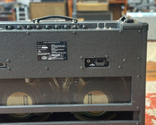 Load image into Gallery viewer, VOX AC15C2 15 Watt 2x12" Valve Combo