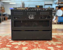Load image into Gallery viewer, VOX AC30C2
