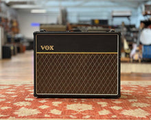 Load image into Gallery viewer, VOX AC30C2