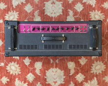 Load image into Gallery viewer, VOX AC30C2
