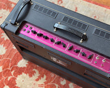 Load image into Gallery viewer, VOX AC30C2