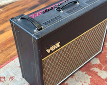 Load image into Gallery viewer, VOX AC30C2
