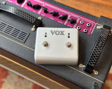Load image into Gallery viewer, VOX AC30C2