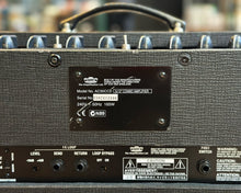 Load image into Gallery viewer, VOX AC30CC2 Custom Classic 30 Watt 2x12" Valve Combo Amplifier