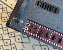 Load image into Gallery viewer, 1997 VOX AC30/6 TB 30 Watt Top Boost 2x12" Valve Combo Amplifier