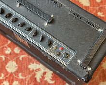 Load image into Gallery viewer, 1967 VOX AC30 TB Top Boost 2x12" Valve Combo Amplifier