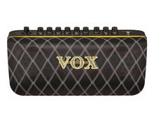 Load image into Gallery viewer, VOX ADIO AIR GUITAR