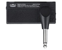 Load image into Gallery viewer, VOX AmPlug III Bass