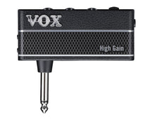 Load image into Gallery viewer, VOX AmPlug III High Gain
