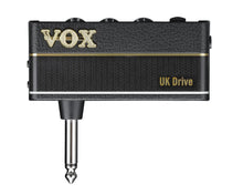 Load image into Gallery viewer, VOX AmPlug III UK Drive