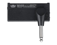 Load image into Gallery viewer, VOX AmPlug III UK Drive