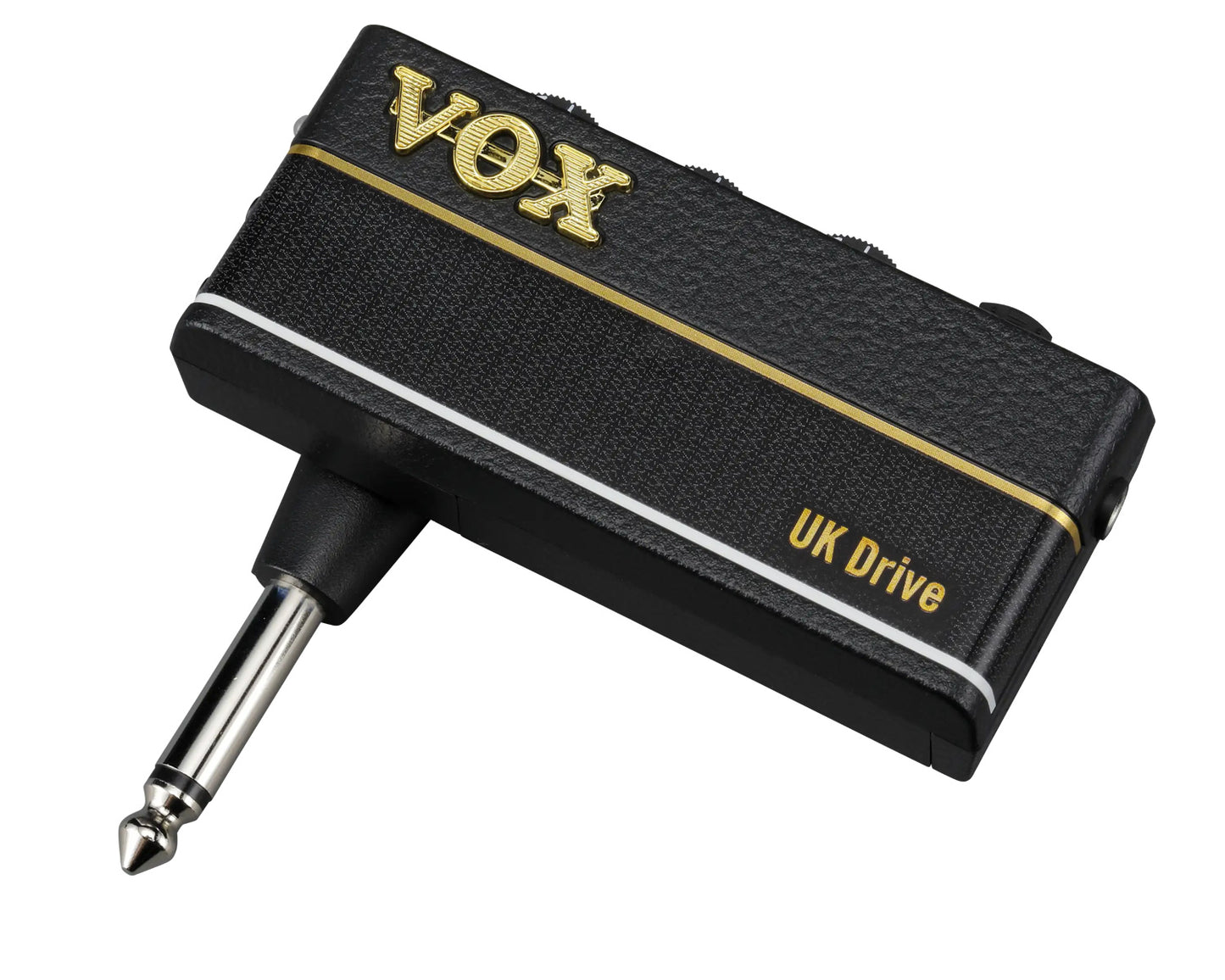 VOX AmPlug III UK Drive