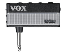 Load image into Gallery viewer, VOX AmPlug III US Silver