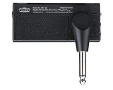 Load image into Gallery viewer, VOX AmPlug III US Silver