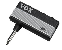 Load image into Gallery viewer, VOX AmPlug III US Silver
