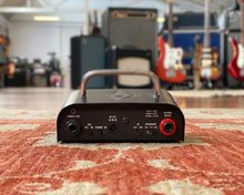 Load image into Gallery viewer, VOX MV50-CL Clean Mini Amp Head