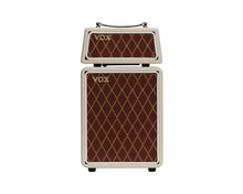 Load image into Gallery viewer, VOX Micro SuperBeetle Audio