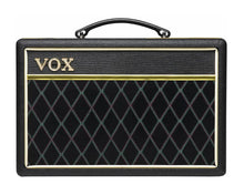 Load image into Gallery viewer, VOX Pathfinder 10B Bass Combo