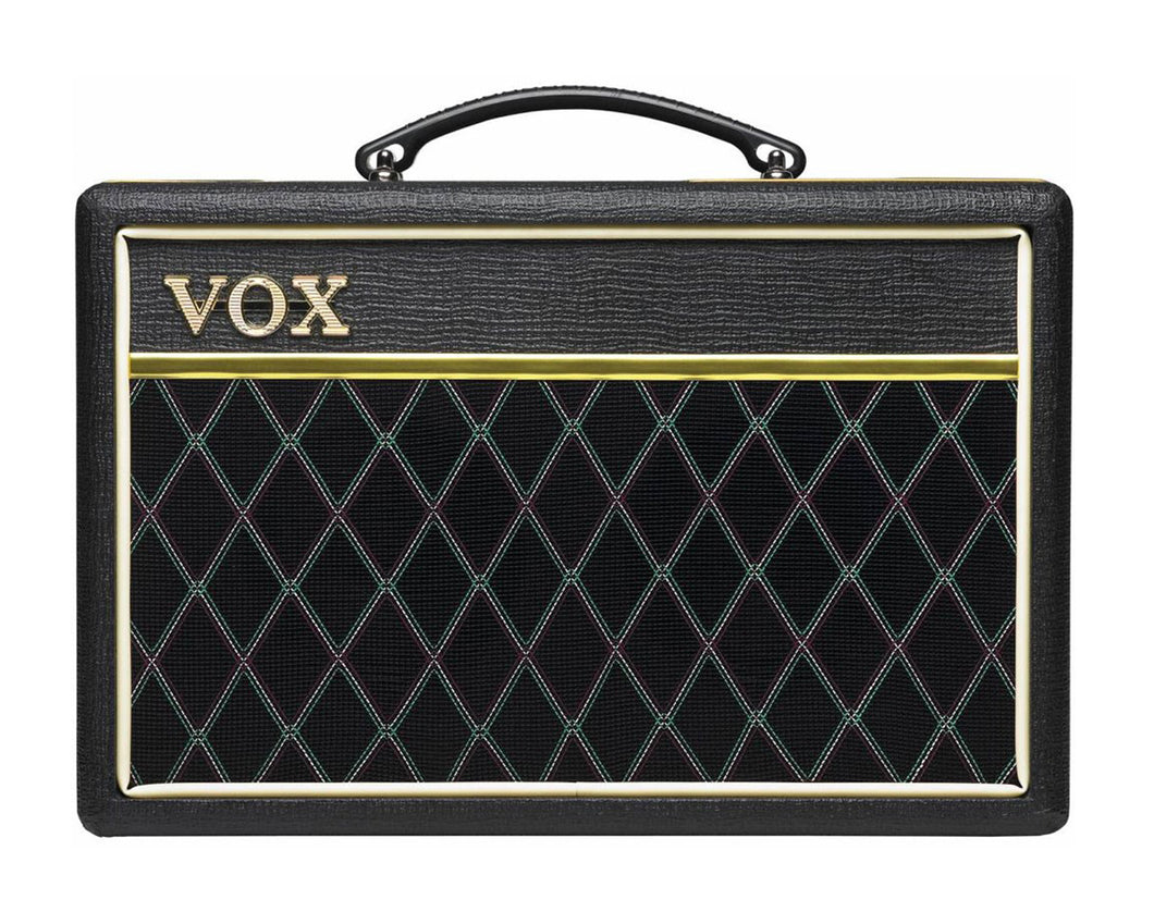 VOX Pathfinder 10B Bass Combo
