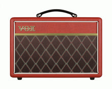Load image into Gallery viewer, VOX Pathfinder 10 - Limited Edition Red